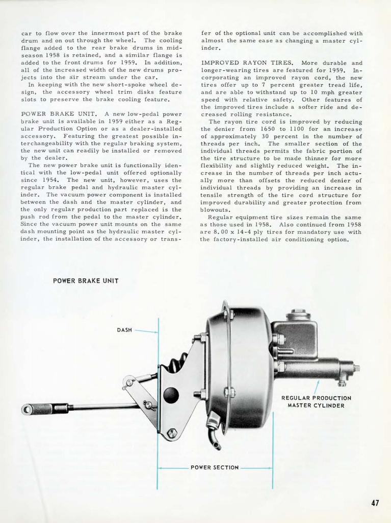 n_1959 Chevrolet Engineering Features-47.jpg
